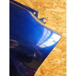 Aile Avant Gauche Ford Fiesta 6 Phase 2 (5)